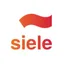 SIELE logo