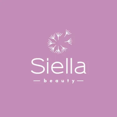 Siella