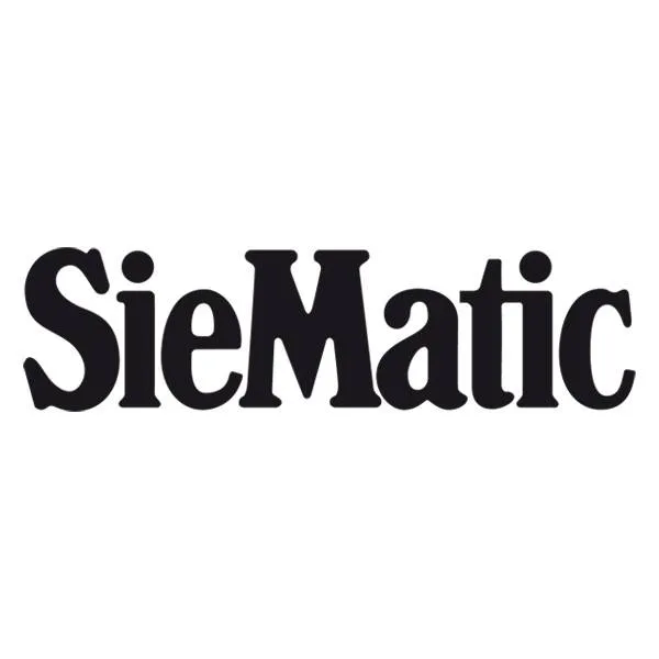 SieMatic Möbelwerke GmbH & Co. KG