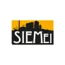 Logo SIEMei