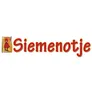Logo Siemenotje