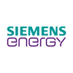 Siemens Energy Pty Ltd Logo