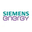 Siemens Energy-company-logo