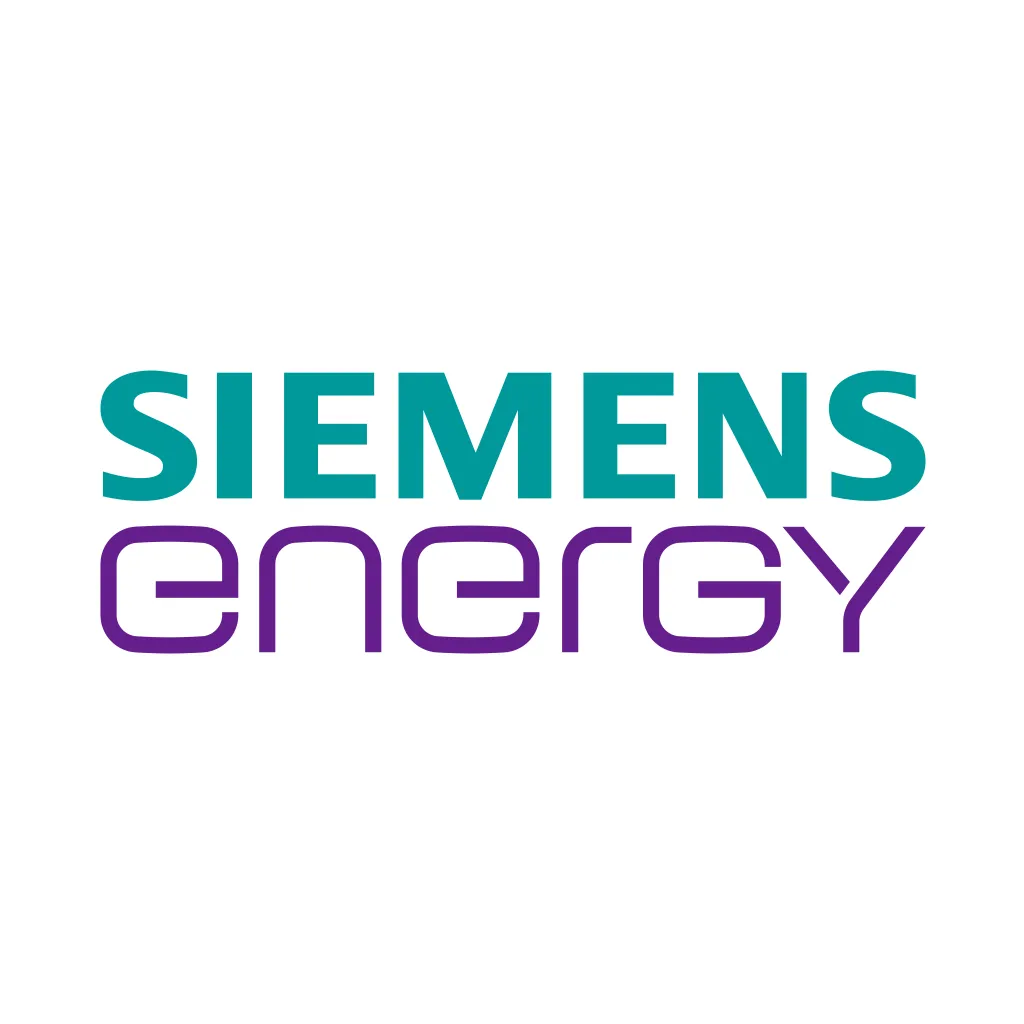 Siemens Energy, Inc. logo