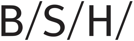 SIEMENS DE logo