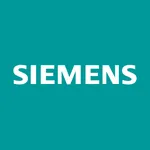 Siemens Ltd (australia) Logo