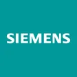 Siemens logo