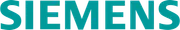 Siemens Ag