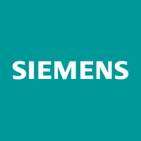 Siemens Semiconductor Group