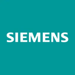 Siemens AG