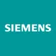 Siemens logo
