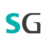 Siemens Gamesa Renewable Energy Pty Ltd Logo