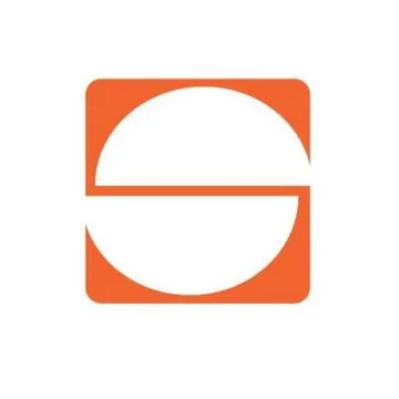 Siemens Manufacturing Co., Inc. Logo