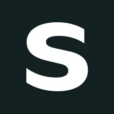 Siena LOGO