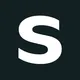siena logo