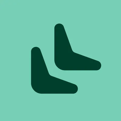 Siena Capital logo