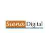 Siena Digital logo