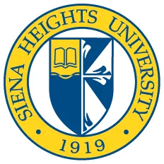 Siena Heights University - Men's Wrestling