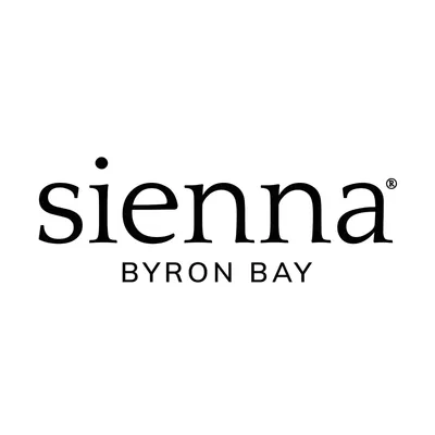 sienna.co logo