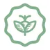 Sienna Naturals logo