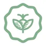 Sienna Naturals logo