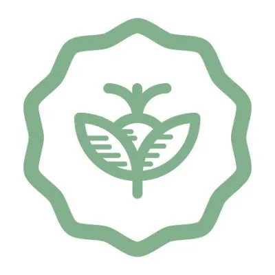 Siennanaturals