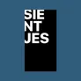 Logo Sientjes Hotelboetiek B&B