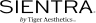 Sientra, Inc. logo