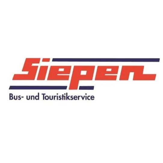 Siepen Reisen GmbH
