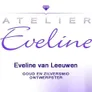 Logo Atelier Eveline