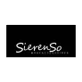 Logo SierenSo