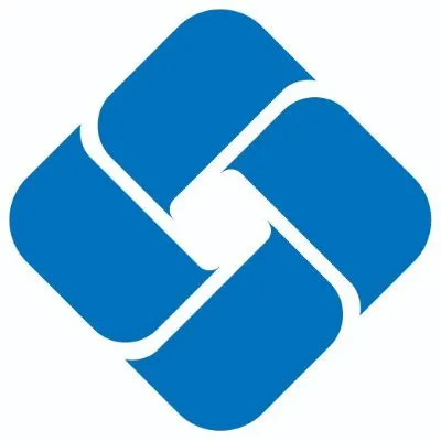 Sierra-Cedar, LLC logo