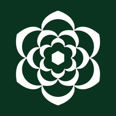 Sierra logo