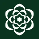 Sierra logo