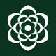 Sierra logo