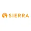 Sierra logo