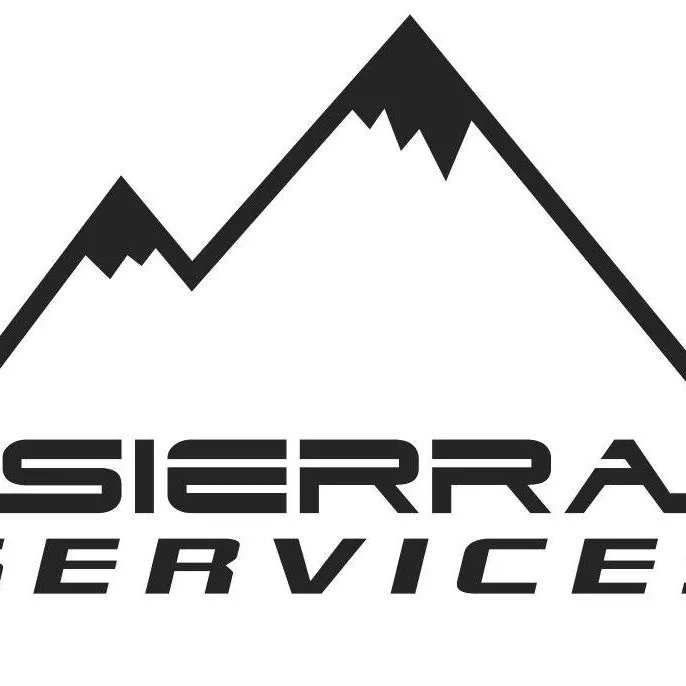 Sierra