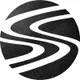 sierra-studio logo