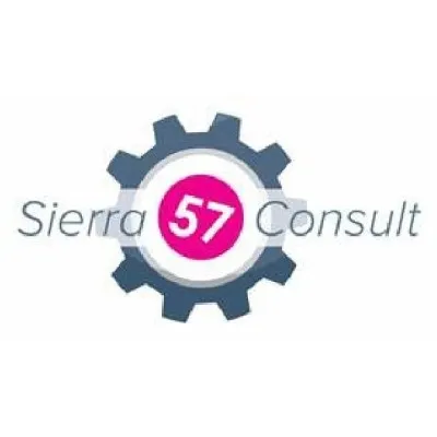 Sierra 57 Consult Ltd logo