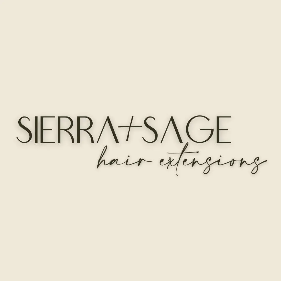 Sierraandsage