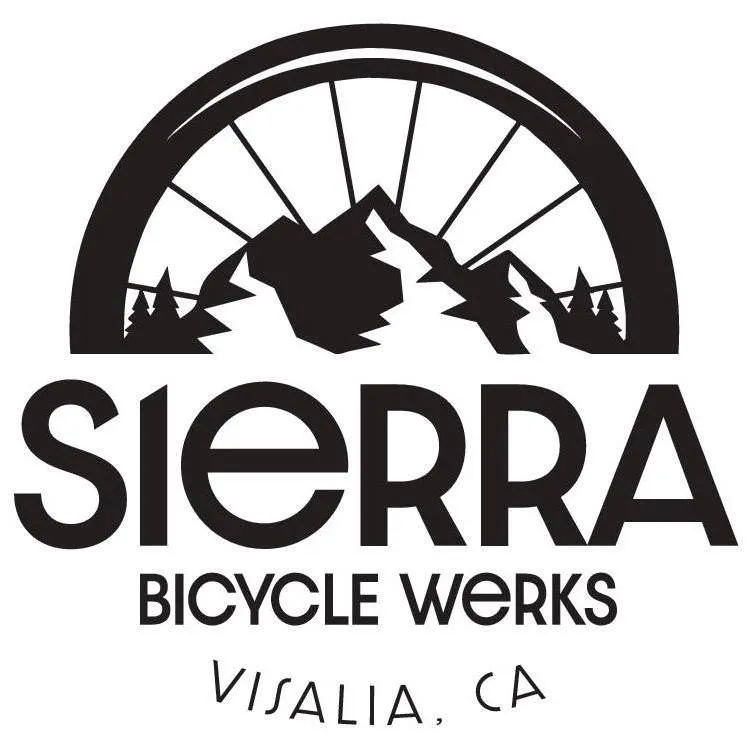 Sierrabicycles