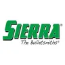 Sierra Bullets logo