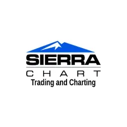 Sierra Chart