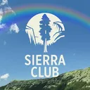 Sierra Club logo