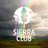 Sierra Club logo