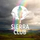 Sierra Club logo