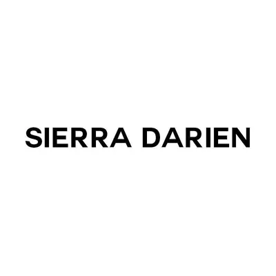 Sierra Darien