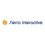 Sierra Interactive logo/icon