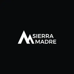Sierramadreresearch