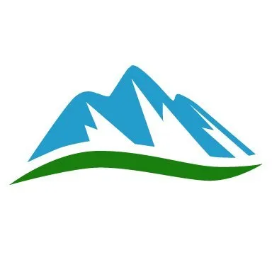 Sierra Miles Group